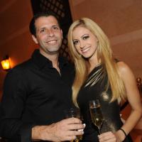 manufactured-superstars-xs-nightclub-las-vegas (6)_1.jpg